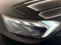 Audi A1 Sportback 1.5 35 TFSI Advanced S-Tronic