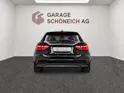 AUDI A1 Sportback 1.5 35 TFSI Advanced S-Tronic
