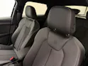 Audi A1 Sportback 1.5 35 TFSI Advanced S-Tronic