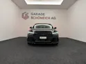 Audi A1 Sportback 1.5 35 TFSI Advanced S-Tronic