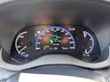 Toyota Yaris Cross 1.5 VVT-i HSD Trend AWD-i