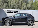 Toyota Yaris Cross 1.5 VVT-i HSD Trend AWD-i