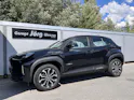 Toyota Yaris Cross 1.5 VVT-i HSD Trend AWD-i