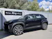 Toyota Yaris Cross 1.5 VVT-i HSD Trend AWD-i