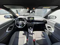 Toyota Yaris Cross 1.5 VVT-i HSD Trend AWD-i