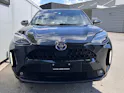 Toyota Yaris Cross 1.5 VVT-i HSD Trend AWD-i
