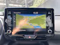 Toyota Yaris Cross 1.5 VVT-i HSD Trend AWD-i