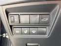 Toyota Yaris Cross 1.5 VVT-i HSD Trend AWD-i
