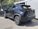 Toyota Yaris Cross 1.5 VVT-i HSD Trend AWD-i
