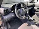 Toyota Yaris Cross 1.5 VVT-i HSD Trend AWD-i