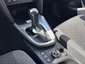 Toyota Yaris Cross 1.5 VVT-i HSD Trend AWD-i