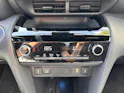 Toyota Yaris Cross 1.5 VVT-i HSD Trend AWD-i