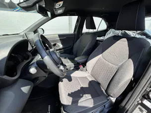 Toyota Yaris Cross 1.5 VVT-i HSD Trend AWD-i