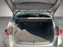 BMW X1 23d xDrive paddles