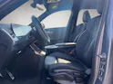 BMW X1 23d xDrive paddles