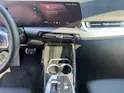 BMW X1 23d xDrive paddles
