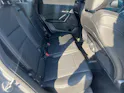 BMW X1 23d xDrive paddles