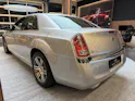 Lancia Thema 3.0 TD Platinum
