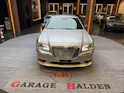 Lancia Thema 3.0 TD Platinum