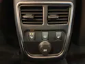 Lancia Thema 3.0 TD Platinum
