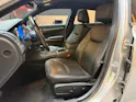Lancia Thema 3.0 TD Platinum