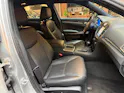 Lancia Thema 3.0 TD Platinum