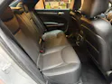 Lancia Thema 3.0 TD Platinum