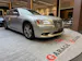 Lancia Thema 3.0 TD Platinum