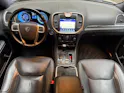 Lancia Thema 3.0 TD Platinum