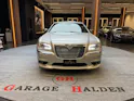 Lancia Thema 3.0 TD Platinum