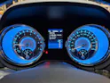 Lancia Thema 3.0 TD Platinum
