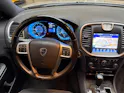 Lancia Thema 3.0 TD Platinum