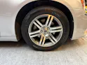 Lancia Thema 3.0 TD Platinum