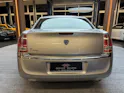 Lancia Thema 3.0 TD Platinum
