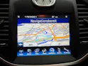 Lancia Thema 3.0 TD Platinum