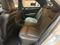 Lancia Thema 3.0 TD Platinum