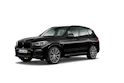 BMW X3 20d M Sport xDrive G01 (CH) AHK