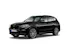 BMW X3 20d M Sport xDrive G01 (CH) AHK