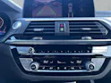 BMW X3 20d M Sport xDrive G01 (CH) AHK