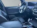 BMW X3 20d M Sport xDrive G01 (CH) AHK