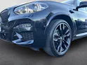 BMW X3 20d M Sport xDrive G01 (CH) AHK