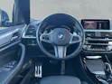 BMW X3 20d M Sport xDrive G01 (CH) AHK