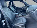 BMW X3 20d M Sport xDrive G01 (CH) AHK