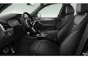 BMW X3 20d M Sport xDrive G01 (CH) AHK