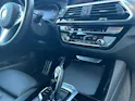 BMW X3 20d M Sport xDrive G01 (CH) AHK