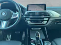 BMW X3 20d M Sport xDrive G01 (CH) AHK