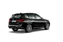 BMW X3 20d M Sport xDrive G01 (CH) AHK