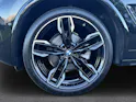 BMW X3 20d M Sport xDrive G01 (CH) AHK