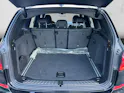 BMW X3 20d M Sport xDrive G01 (CH) AHK