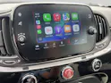 Fiat 500 1.0 Hybrid Dolcevita Premium